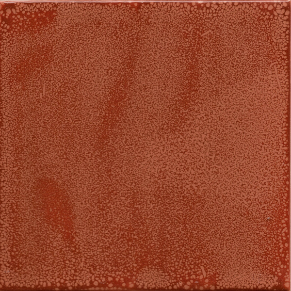 #52 Texture